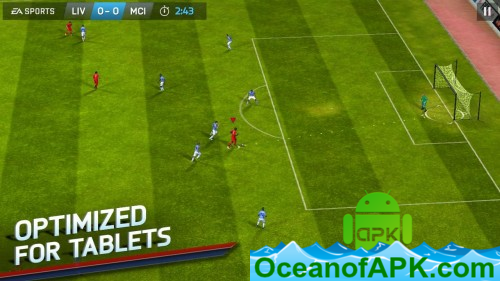 download fifa games online free for free