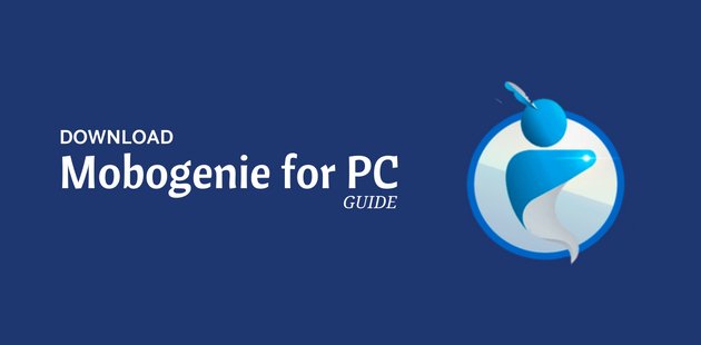 download mobogenie for pc windows 10