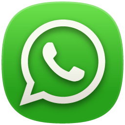 Download whatsapp for windows phone 8.0 one 8 0 to 8 1